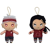Amazon.co.jp: ディズニー ツイステッドワンダーランド